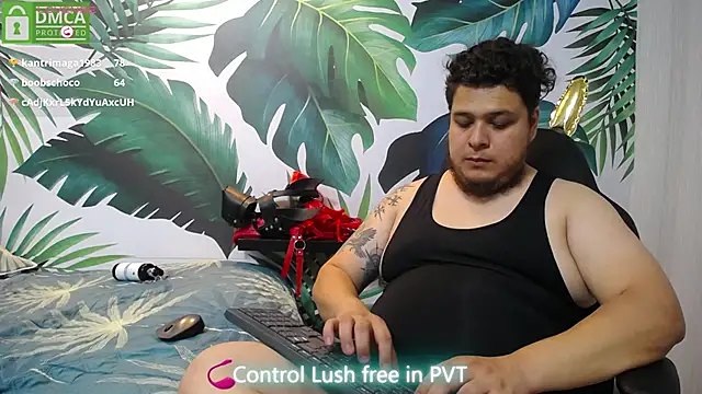 narendra dayaramm online show from March 15, 2025, 5:26 pm