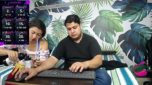 narendra dayaramm online show from March 4, 2025, 12:22 pm