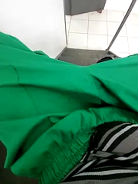 tesaodaweb online show from December 23, 2025, 11:09 am