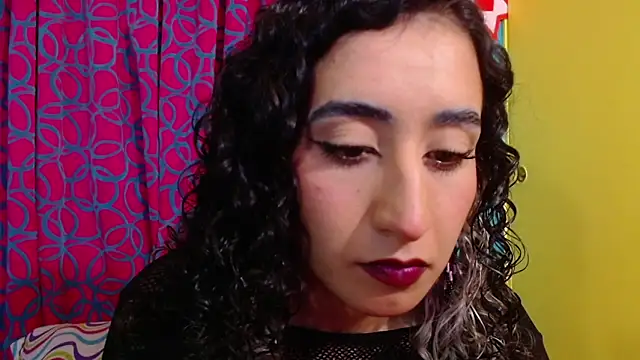 valerie mase online show from November 21, 2025, 8:19 pm