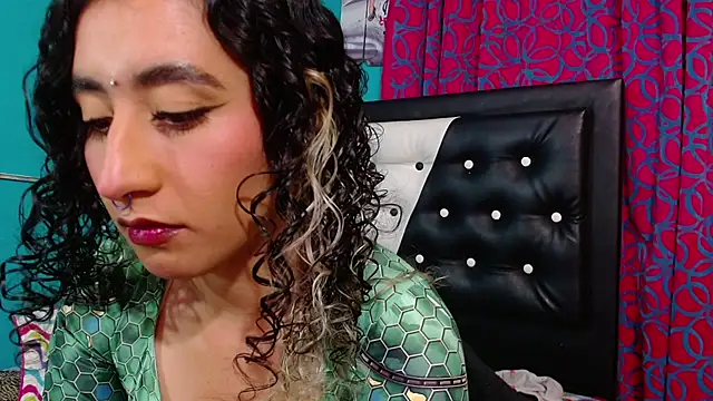 Snapshot of valerie_mase chatting on January 13, 2026, 8:57 pm valerie mase online show from January 13, 2026, 8:57 pm