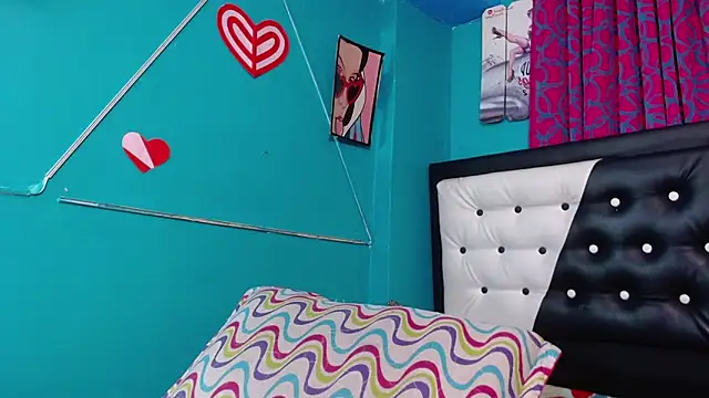 Snapshot of valerie_mase chatting on February 2, 2026, 9:14 pm valerie mase online show from February 2, 2026, 9:14 pm