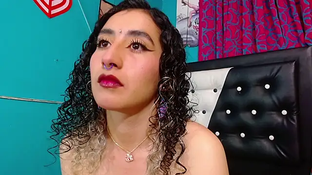 Snapshot of valerie_mase chatting on January 16, 2026, 9:19 pm valerie mase online show from January 16, 2026, 9:19 pm