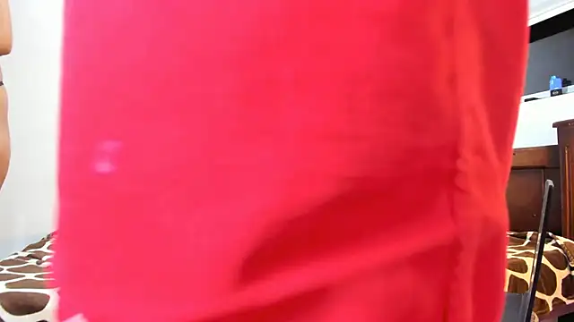 Snapshot of GLAMETH chatting on October 29, 2025, 3:27 am GLAMETH online show from October 29, 2025, 3:27 am