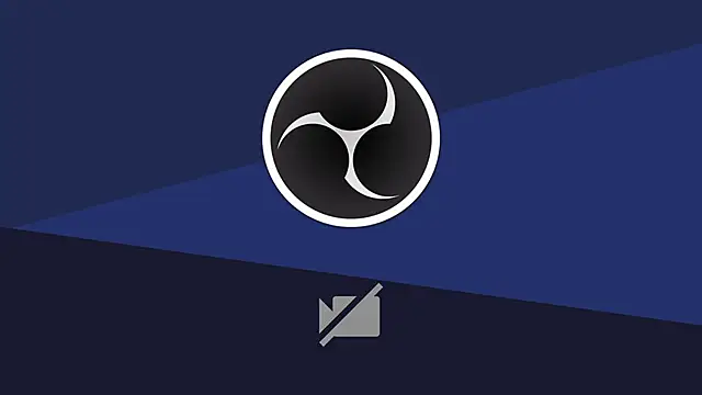 EloiseQuinn online show from December 4, 2025, 2:16 pm