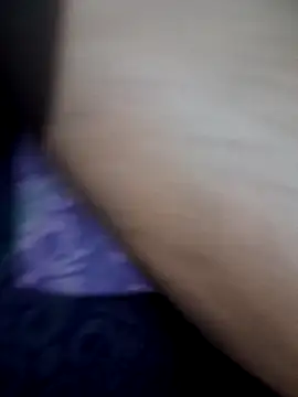 Desi Chudai192 online show from November 8, 2025, 11:52 pm