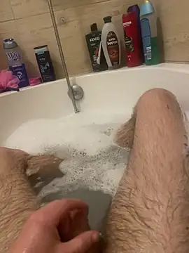 Snapshot of tomasek28 chatting on February 9, 2026, 10:24 am tomasek28 online show from February 9, 2026, 10:24 am