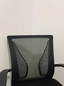 Snapshot of lunagonzales_lima_2007 chatting on February 20, 2025, 2:51 am lunagonzales lima 2007 online show from February 20, 2025, 2:51 am