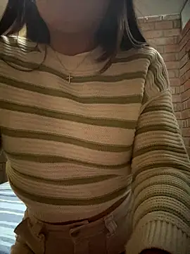 Snapshot of lunagonzales_lima_2007 chatting on September 12, 2025, 12:11 am lunagonzales lima 2007 online show from September 12, 2025, 12:11 am