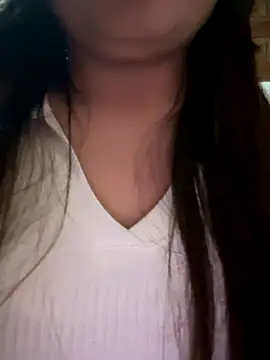 Snapshot of lunagonzales_lima_2007 chatting on September 20, 2025, 3:33 am lunagonzales lima 2007 online show from September 20, 2025, 3:33 am