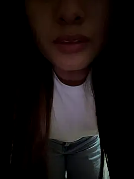 Snapshot of lunagonzales_lima_2007 chatting on September 14, 2025, 3:07 am lunagonzales lima 2007 online show from September 14, 2025, 3:07 am