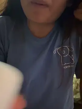 Snapshot of lunagonzales_lima_2007 chatting on October 4, 2025, 3:30 am lunagonzales lima 2007 online show from October 4, 2025, 3:30 am