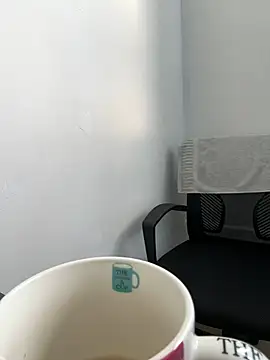 Snapshot of lunagonzales_lima_2007 chatting on February 19, 2025, 10:31 pm lunagonzales lima 2007 online show from February 19, 2025, 10:31 pm