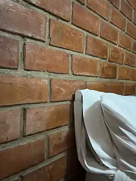 Snapshot of lunagonzales_lima_2007 chatting on September 19, 2025, 2:26 am lunagonzales lima 2007 online show from September 19, 2025, 2:26 am