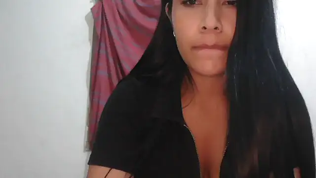 conejita linda online show from March 31, 2026, 4:03 am