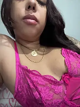 IndiaPaulista online show from March 20, 2026, 4:41 pm