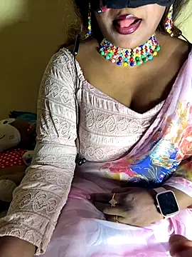 Snapshot of vibhawet chatting on October 31, 2025, 7:05 am vibhawet online show from October 31, 2025, 7:05 am