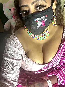 Snapshot of vibhawet chatting on November 29, 2025, 6:13 am vibhawet online show from November 29, 2025, 6:13 am