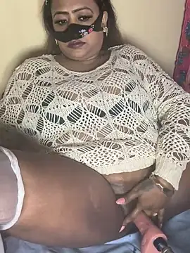 Snapshot of vibhawet chatting on December 2, 2025, 5:53 am vibhawet online show from December 2, 2025, 5:53 am