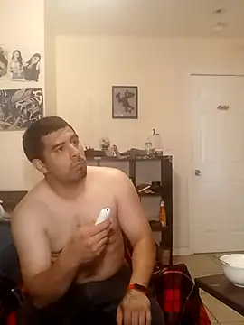 Snapshot of k1oudE chatting on October 22, 2025, 9:57 pm k1oudE online show from October 22, 2025, 9:57 pm