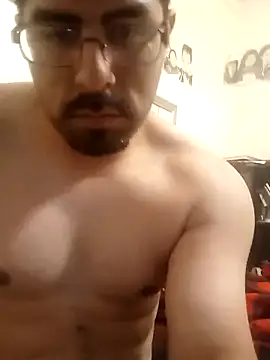 k1oudE online show from February 15, 2026, 3:51 am