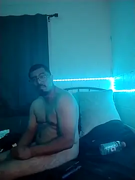 k1oudE online show from April 3, 2026, 10:11 am