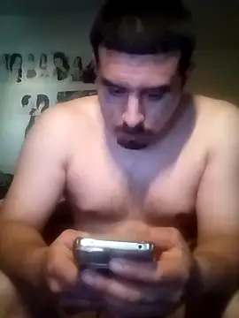 Snapshot of k1oudE chatting on November 4, 2025, 3:38 pm k1oudE online show from November 4, 2025, 3:38 pm