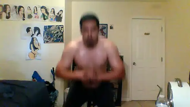 Snapshot of k1oudE chatting on November 10, 2025, 10:48 pm k1oudE online show from November 10, 2025, 10:48 pm