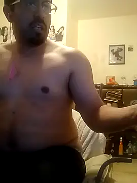 Snapshot of k1oudE chatting on November 26, 2025, 1:27 am k1oudE online show from November 26, 2025, 1:27 am