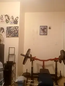 k1oudE online show from February 3, 2026, 4:21 am