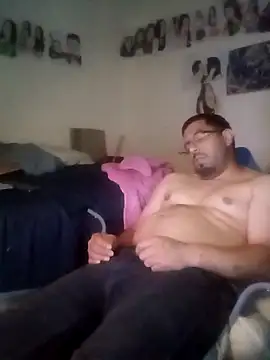 Snapshot of k1oudE chatting on November 7, 2025, 4:11 pm k1oudE online show from November 7, 2025, 4:11 pm