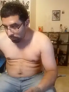 Snapshot of k1oudE chatting on November 14, 2025, 3:10 am k1oudE online show from November 14, 2025, 3:10 am