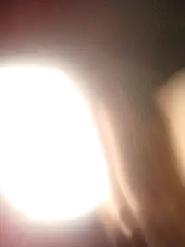 Snapshot of k1oudE chatting on November 14, 2025, 3:15 pm k1oudE online show from November 14, 2025, 3:15 pm