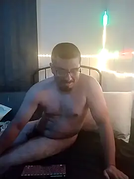 k1oudE online show from April 3, 2026, 10:49 pm