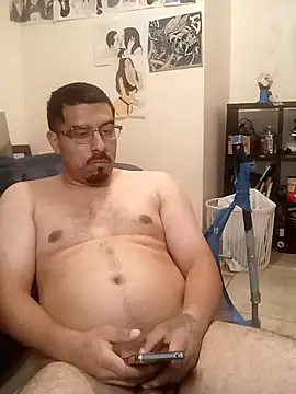 Snapshot of k1oudE chatting on November 1, 2025, 11:31 pm k1oudE online show from November 1, 2025, 11:31 pm