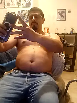 Snapshot of k1oudE chatting on November 15, 2025, 4:49 am k1oudE online show from November 15, 2025, 4:49 am