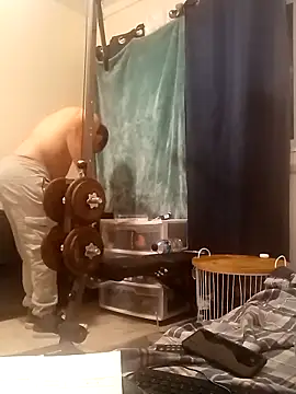 k1oudE online show from February 19, 2026, 5:48 am