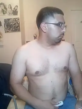 Snapshot of k1oudE chatting on October 24, 2025, 5:06 am k1oudE online show from October 24, 2025, 5:06 am