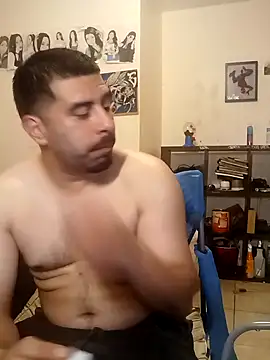 Snapshot of k1oudE chatting on November 3, 2025, 2:50 am k1oudE online show from November 3, 2025, 2:50 am