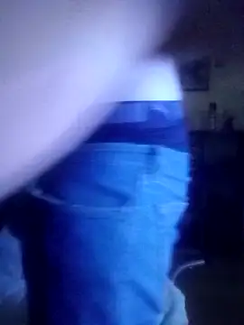 Snapshot of k1oudE chatting on November 13, 2025, 12:58 am k1oudE online show from November 13, 2025, 12:58 am