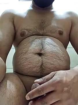 pyasevickybabu563 online show from March 12, 2025, 4:41 am