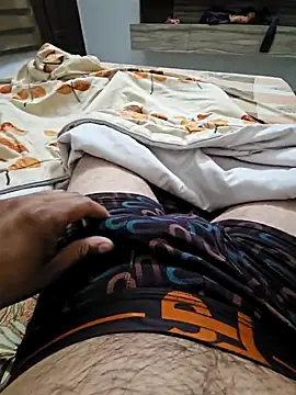 pyasevickybabu563 online show from March 9, 2025, 4:38 am