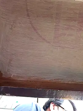 pyasevickybabu563 online show from March 8, 2025, 8:33 am