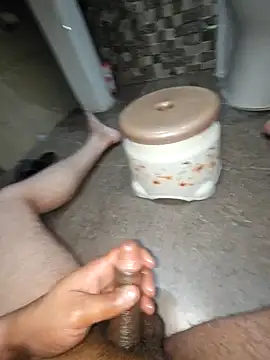 pyasevickybabu563 online show from March 21, 2025, 6:18 pm