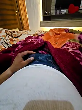 pyasevickybabu563 online show from March 22, 2026, 3:43 am