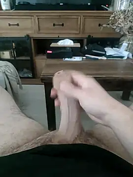 shineky online show from October 1, 2025, 8:52 am