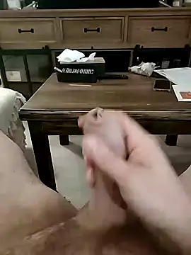 shineky online show from February 26, 2025, 5:53 pm