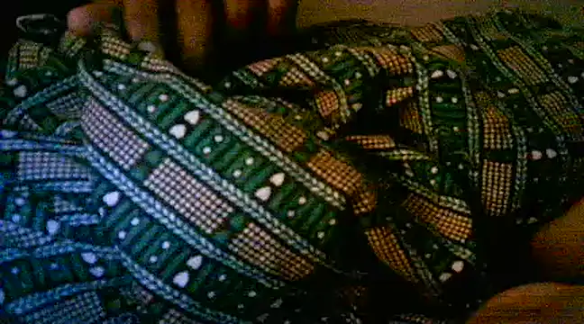 virgin Odiaboy online show from January 3, 2025, 8:00 am