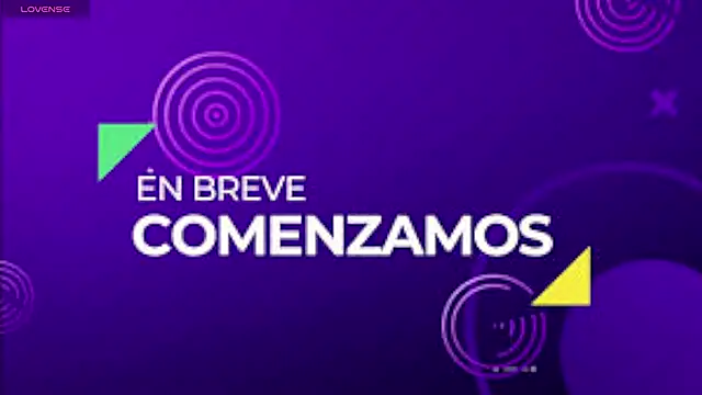 RyanPricee online show from February 27, 2025, 3:40 am