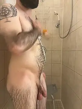 Snapshot of Faded-Solo chatting on November 17, 2025, 1:31 am Faded-Solo online show from November 17, 2025, 1:31 am